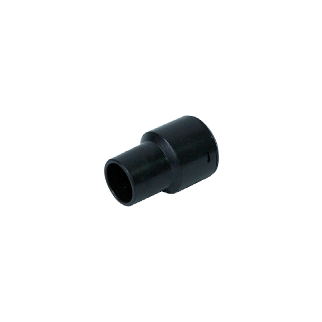 hose-handle-coupler-bpc-ventilation