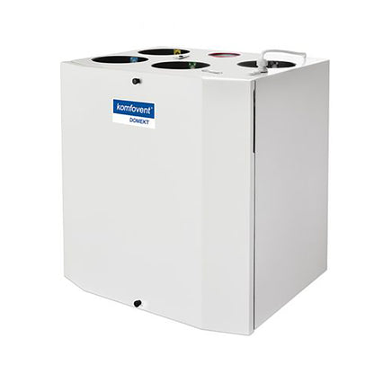 komfovent-domekt-r-300-v-MVHR-unit-bpc-ventilation