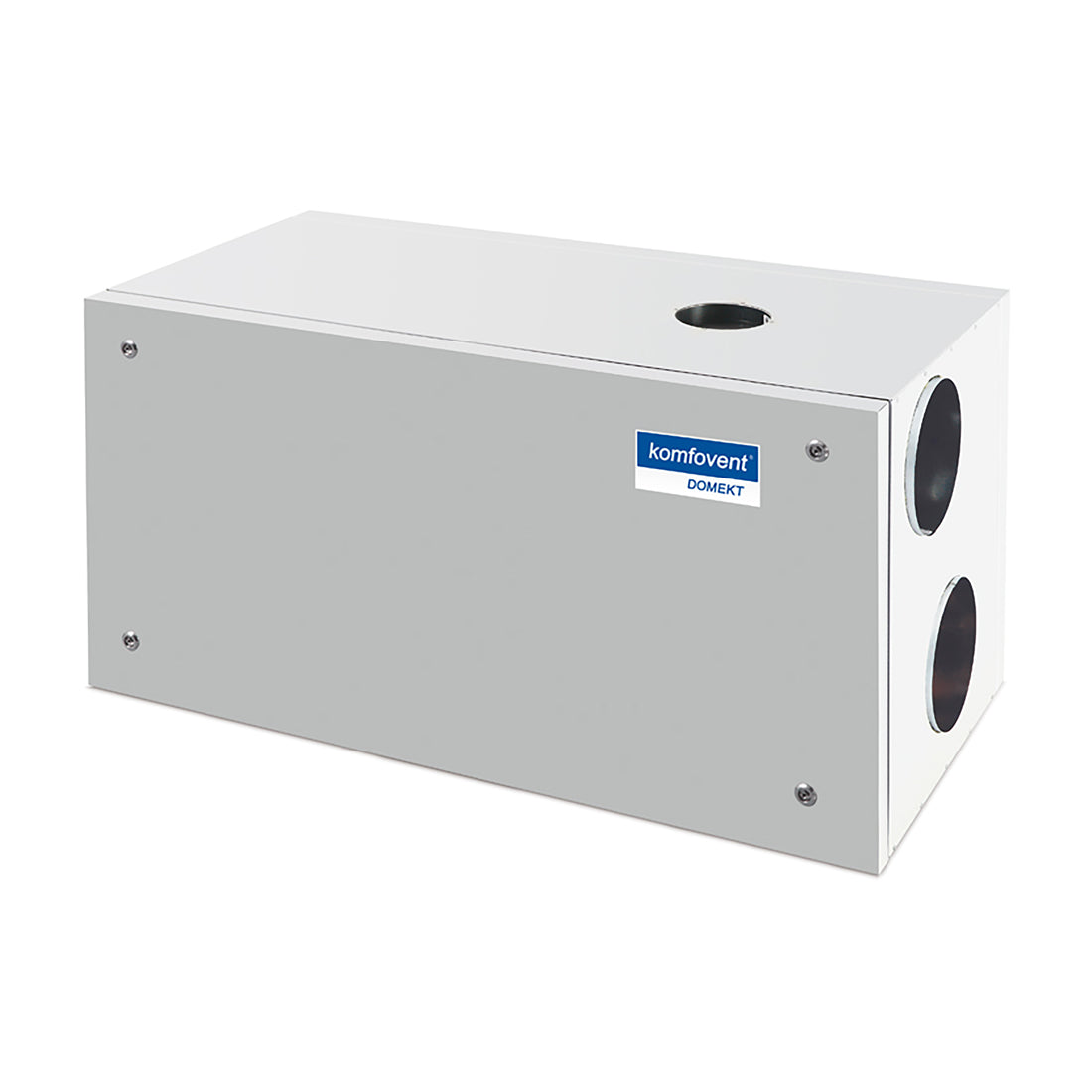 Komfovent-Domekt-R-600-H-Heat-Recovery-Unit-BPCVentilation