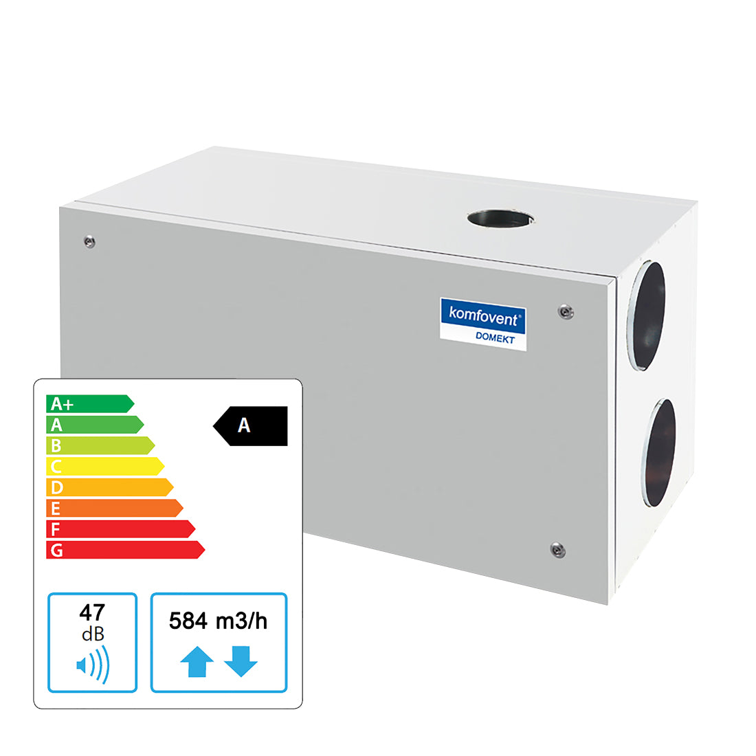 Komfovent-Domekt-R-600-H-energy-BPC-Ventilation