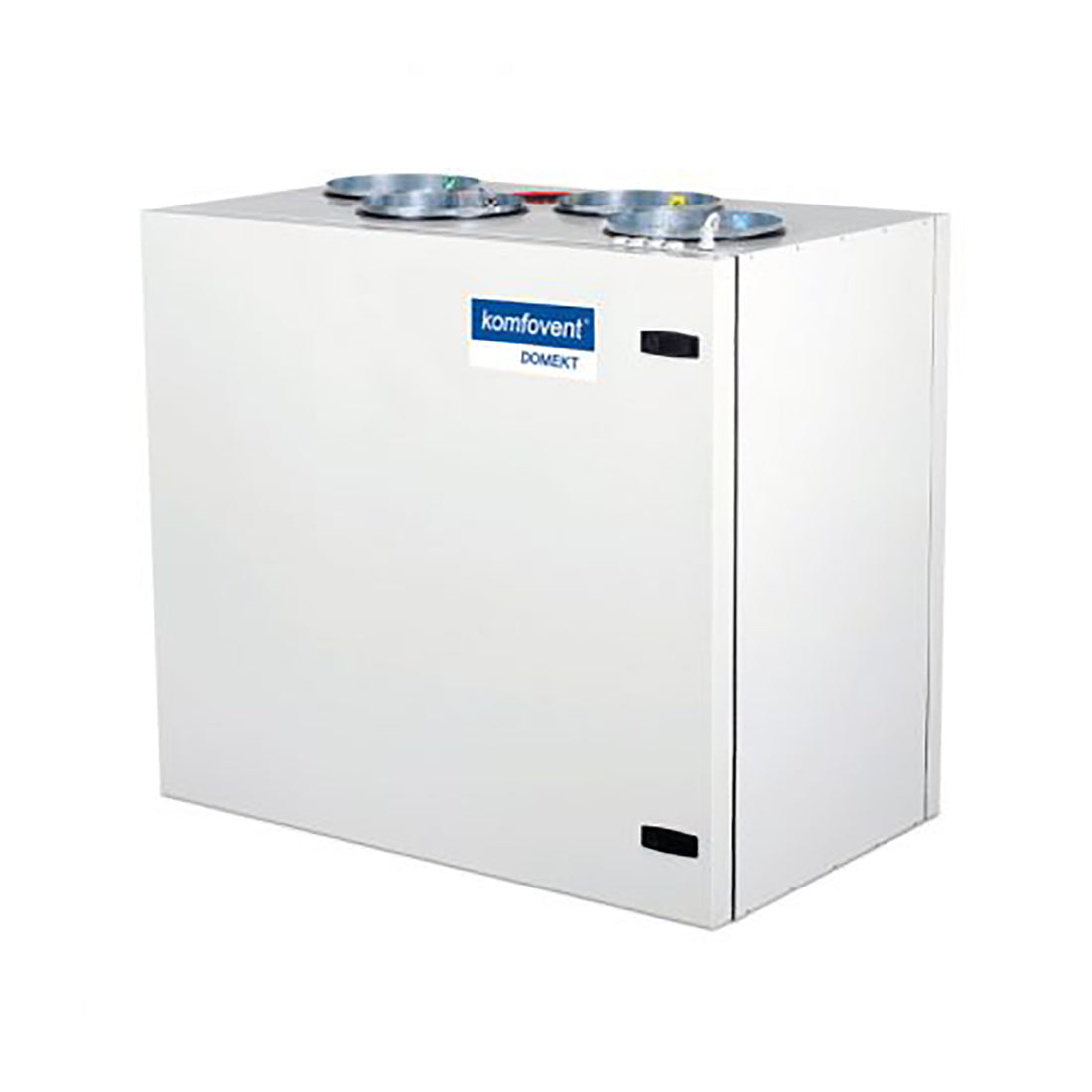 komfovent-domekt-r-700-v-heat-recovery-unit-bpc-ventilation