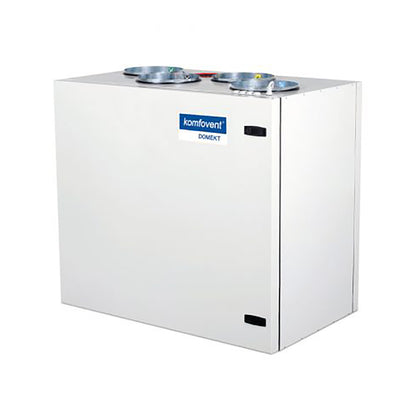 komfovent-domekt-r-700-v-heat-recovery-unit-bpc-ventilation