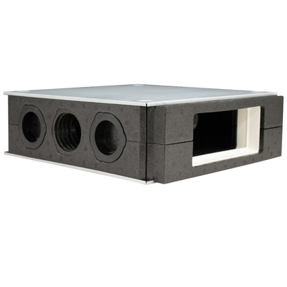 domus-rdm-md220-view-2-bpc-ventilation