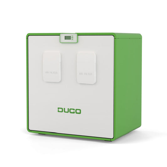 DucoBox Energy Comfort Plus D350