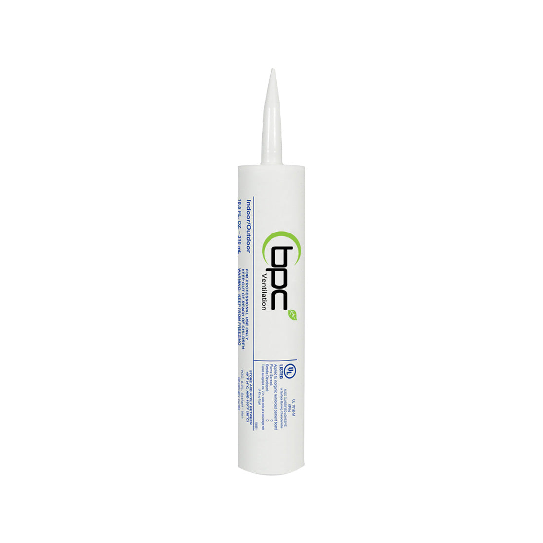 duct-sealant-SE380-bpcventilation