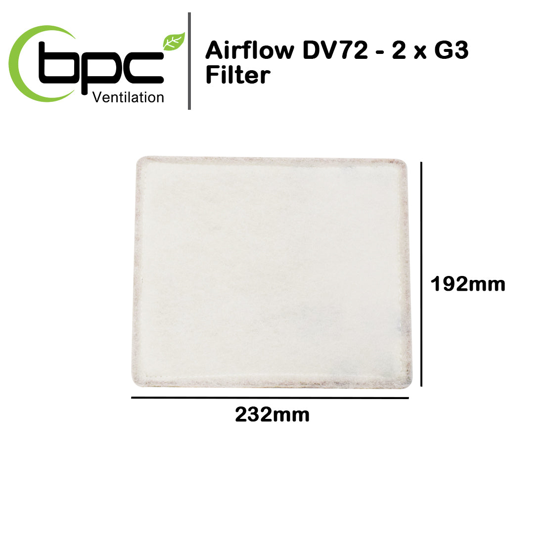 airflow-dv72-filter-dimensions-bpc-ventilation