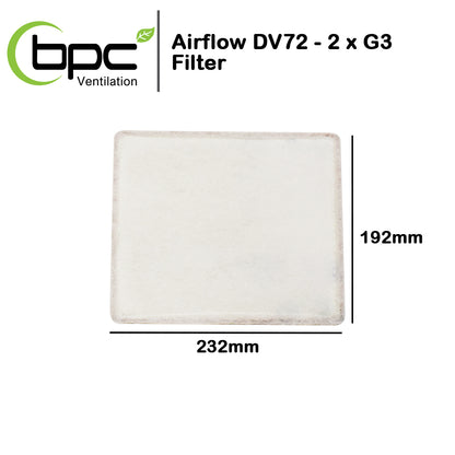 airflow-dv72-filter-dimensions-bpc-ventilation