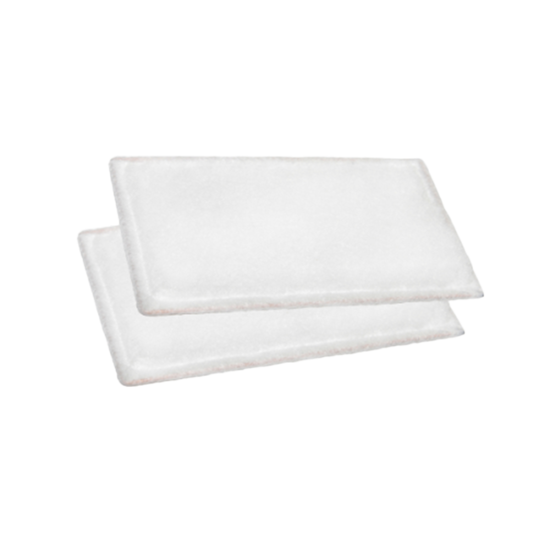 Filter MRXBOX - ECO2 filter (pack of 2 G3)