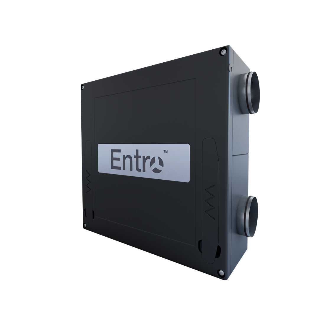 Airflow DV400 Entro MVHR Unit