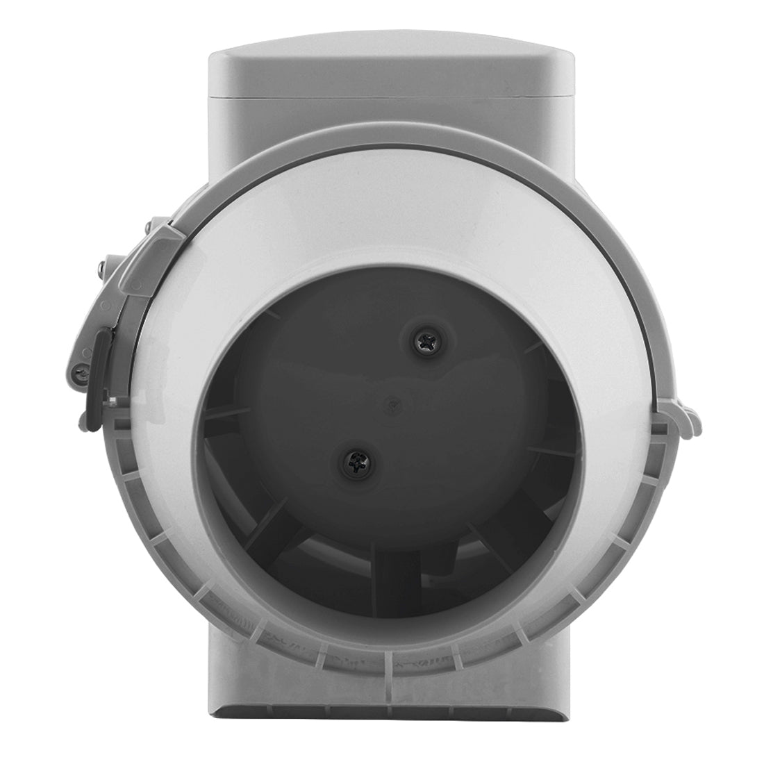 xpelair-ximx-mixed-flow-fan-range-side-bpcventilation