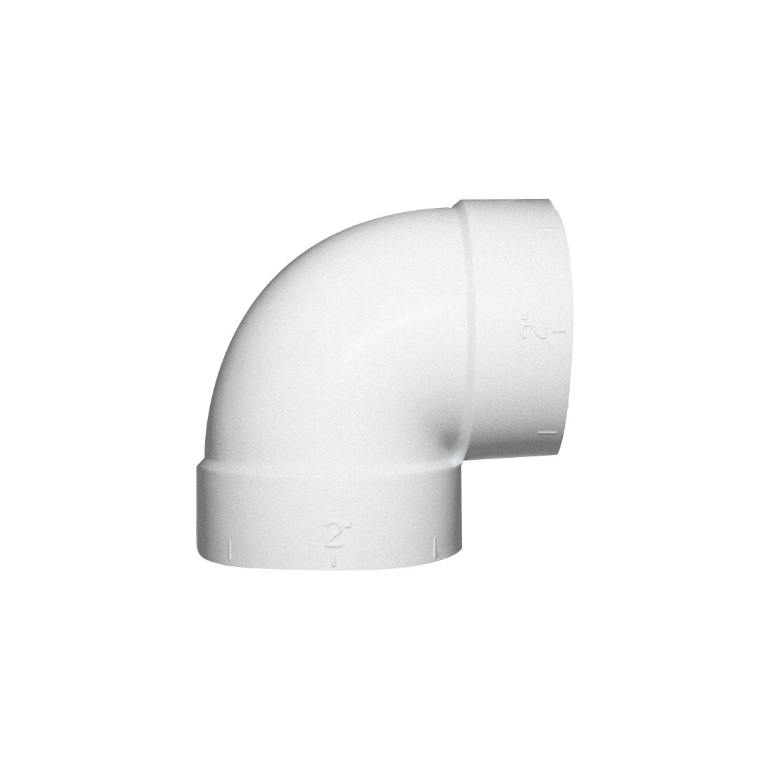 sachvac-f/f-short-elbow-bpc-ventilation