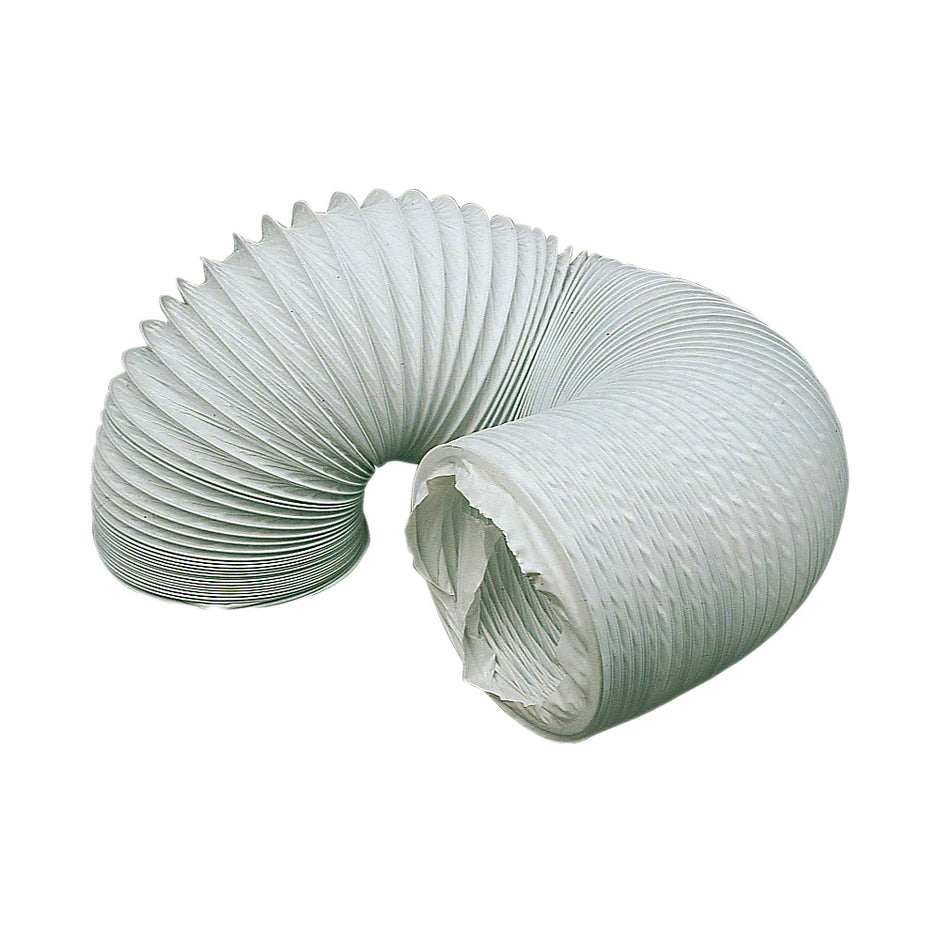All – BPC Ventilation Store