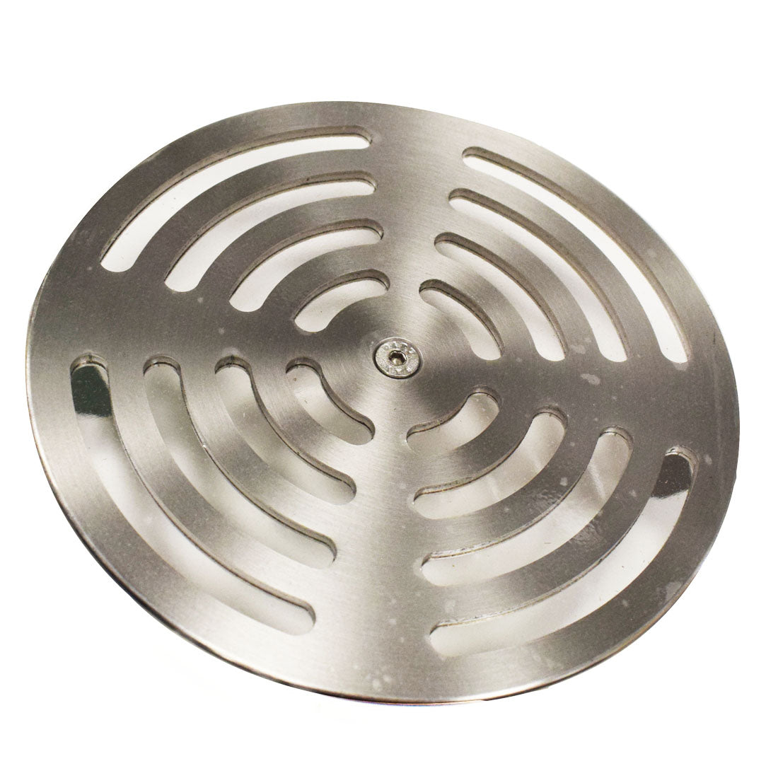 Airflow Floor Diffuser Grille - 9041174 – BPC Ventilation Store