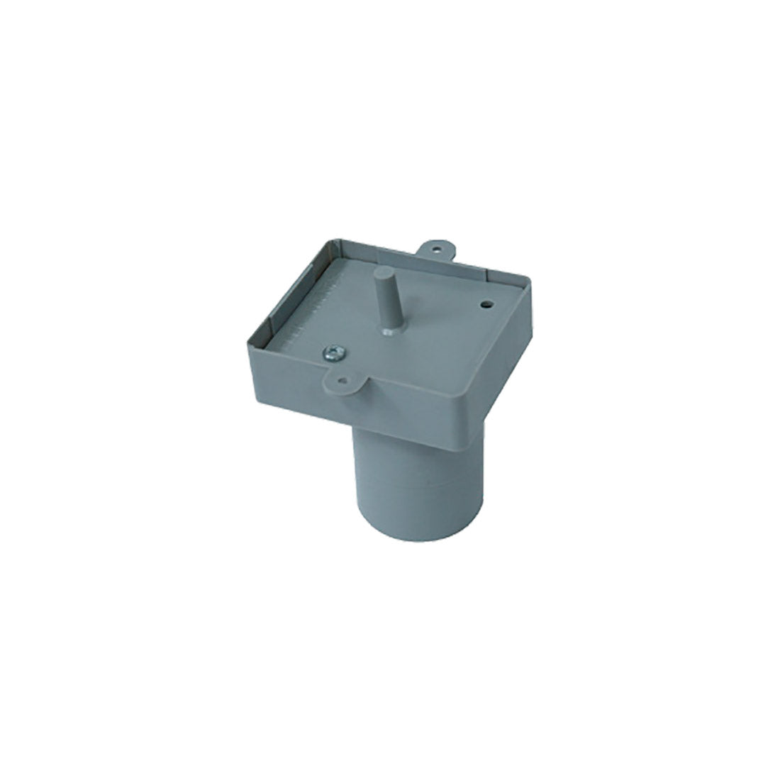 sachvac-floor-mounting-plate-bpc-ventilation