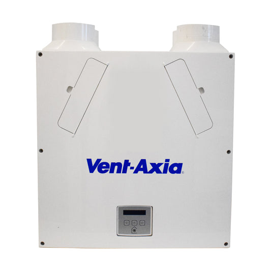 Vent Axia Sentinel Kinetic FH Heat Recovery Right Hand Unit - 408167