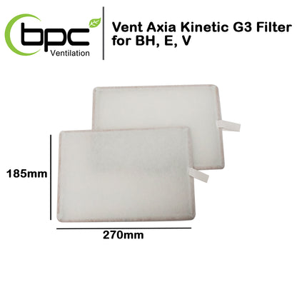 vent-axia-g3-dimensions-bpc-ventilation