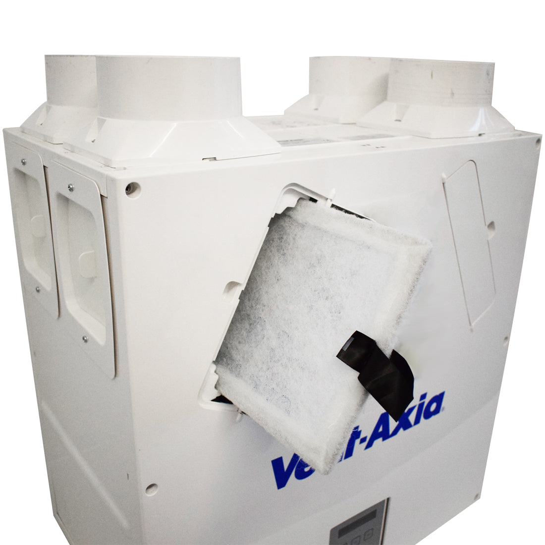 Vent Axia Sentinel Kinetic FH Heat Recovery Right Hand Unit - 408167