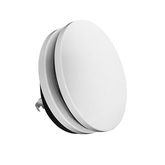 125-millimetre-metal-acoustic-supply-valve-bpcventilation