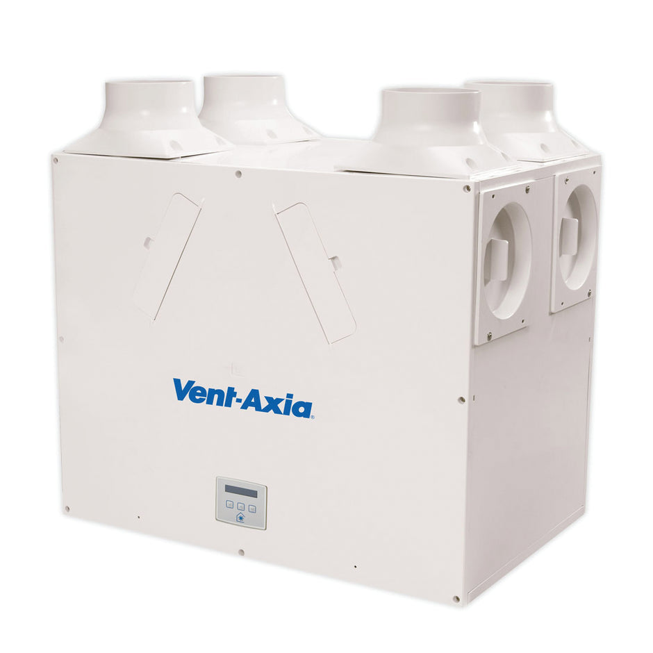All – BPC Ventilation Store
