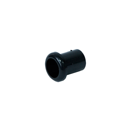 sachvac-hose-end-cap-bpc-ventilation