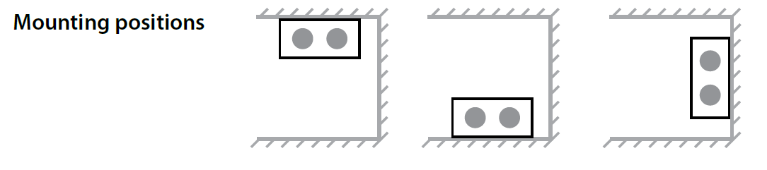 komfovent-mouting-bpc-ventilation