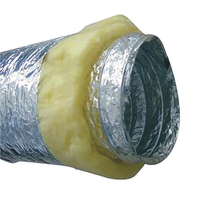 insulated-flexible-ducting-x-10m-bpc-ventilation