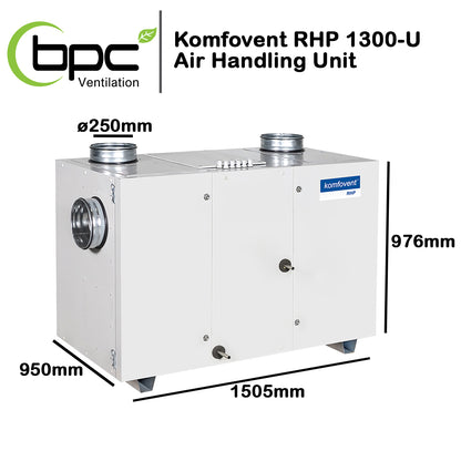 komfovent-rhp-1300-unit-dimensions-bpc-ventilation