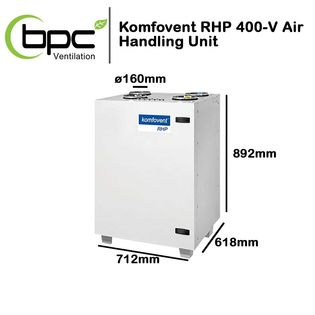 komfovent-rhp-400-v-unit-dimensions-bpc-ventilation