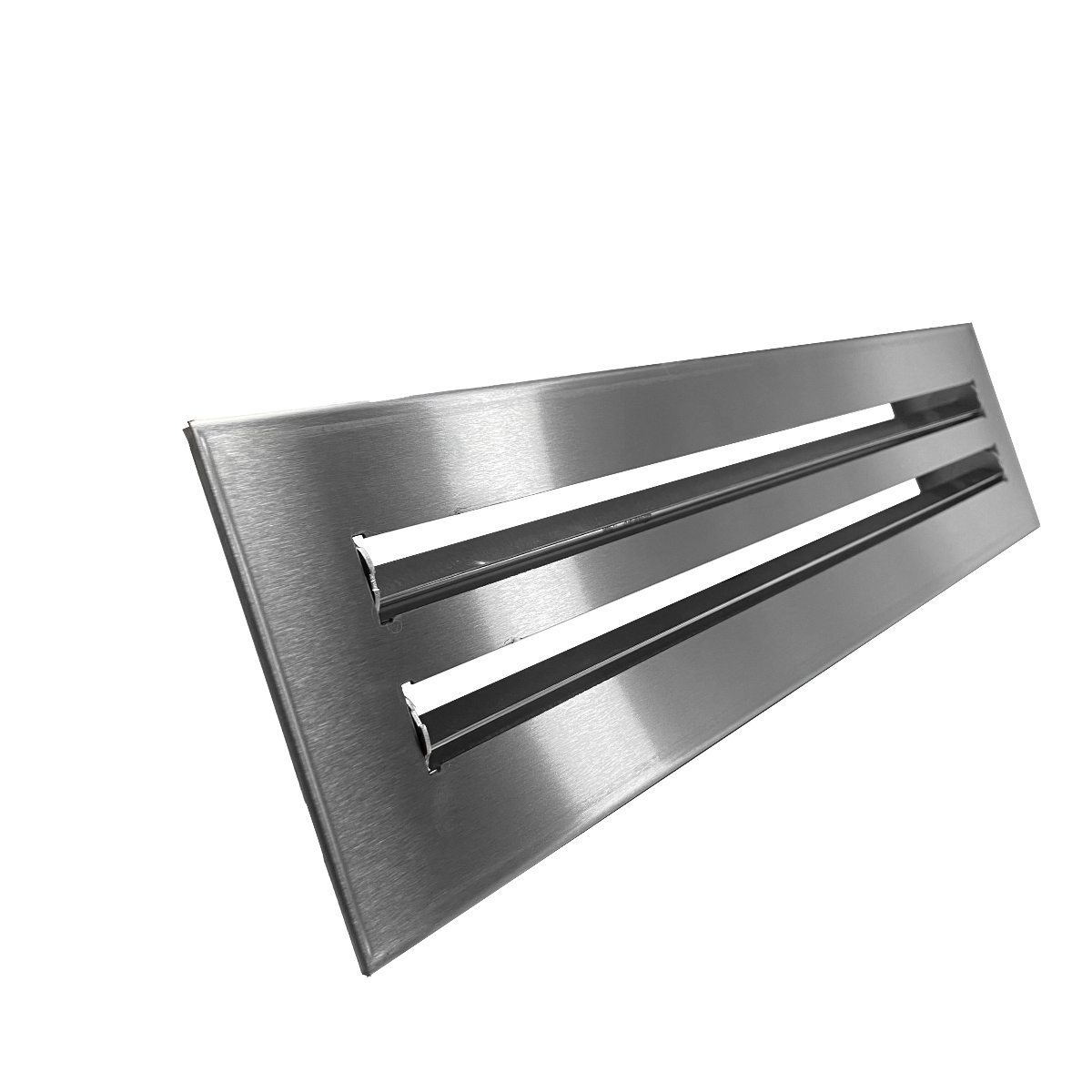 Wood Ceiling Air Diffuser
