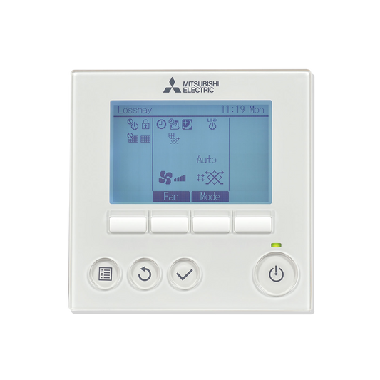 mitsubishi-controller-remote-RVX-LGH-bpc-ventilation