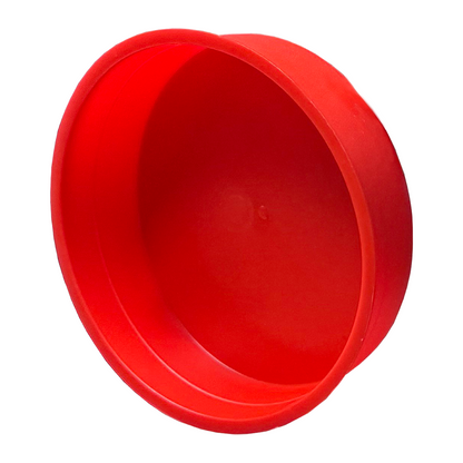 Quiet-Vent 90mm Plenum