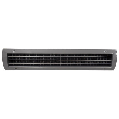 spiral-duct-mounted-grille-2-bpc-ventilation