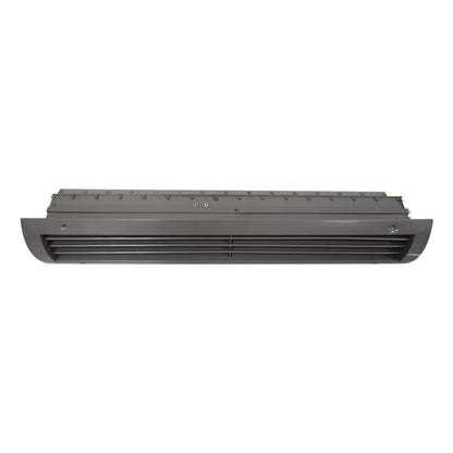 spiral-duct-mounted-grille-bpc-ventilation