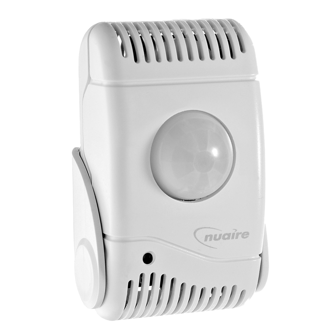 Nuaire MRXBOX95 PIR sensor