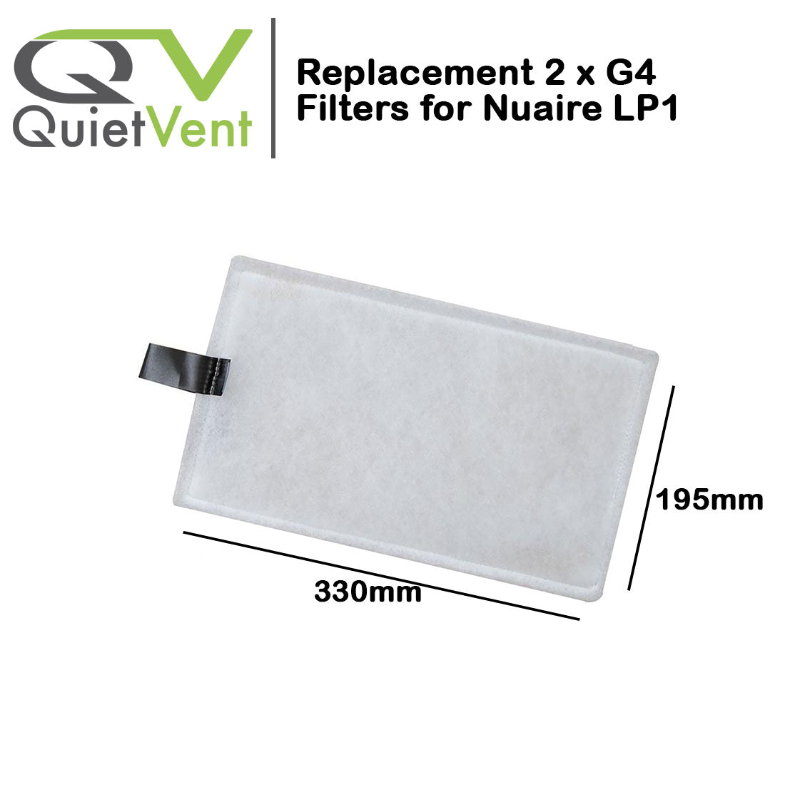 nuairelp1-replacement-filter-dimensions-bpc-ventilation