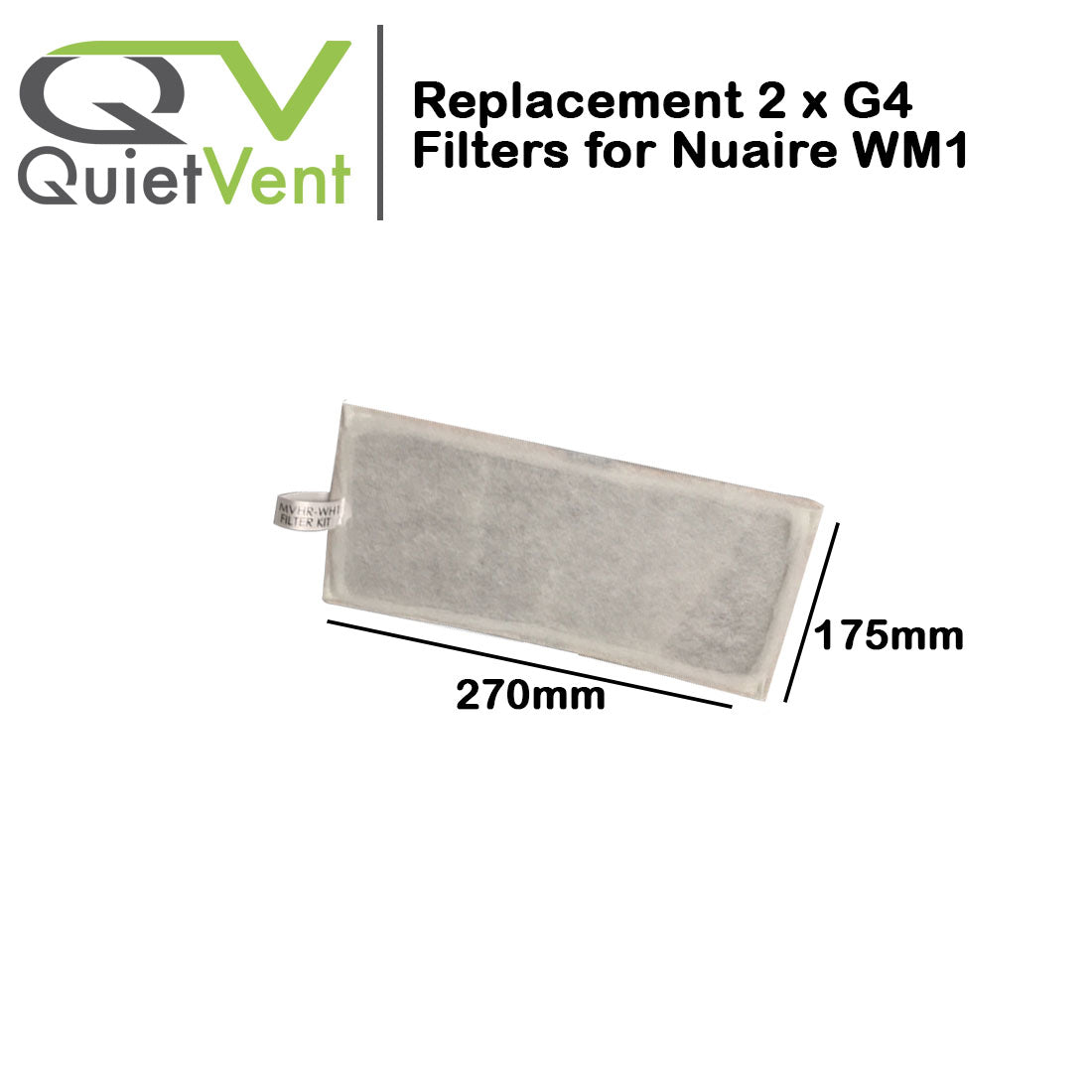 nuaire-wm1-replacement-filter-dimensions-bpc-ventilaiton