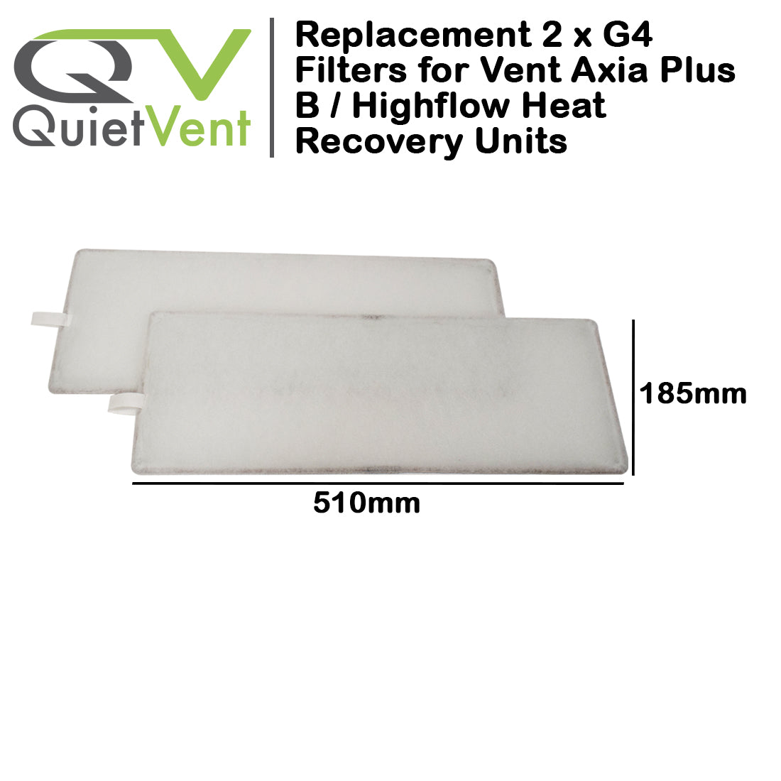 replacement-filters-highflow-bh-dimensions-bpc-ventilation