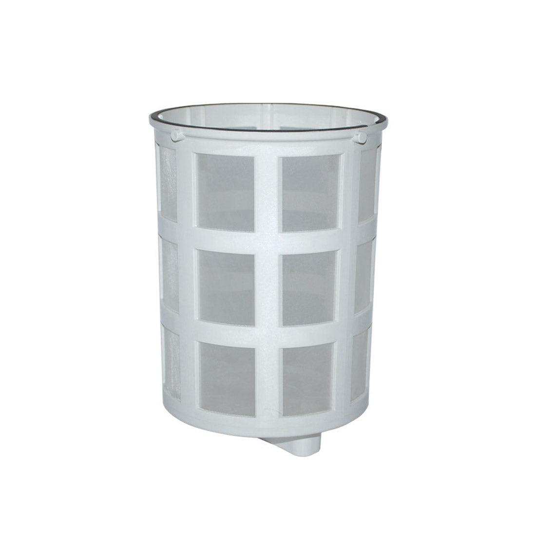 sach-vac-pro-tecta-filter-bpc-ventilation