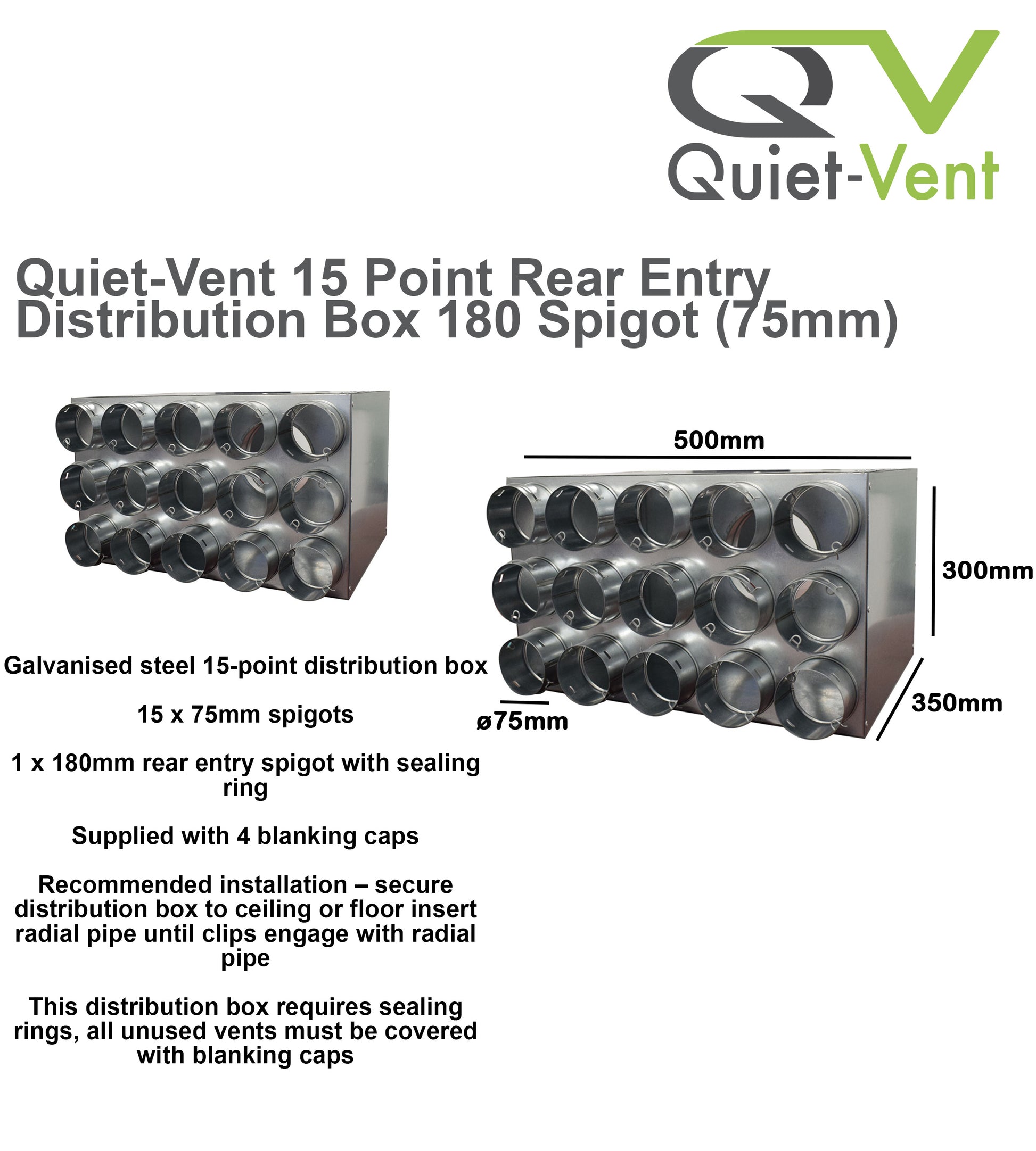 QV-15-point-box-tech-spec-bpc-ventilation