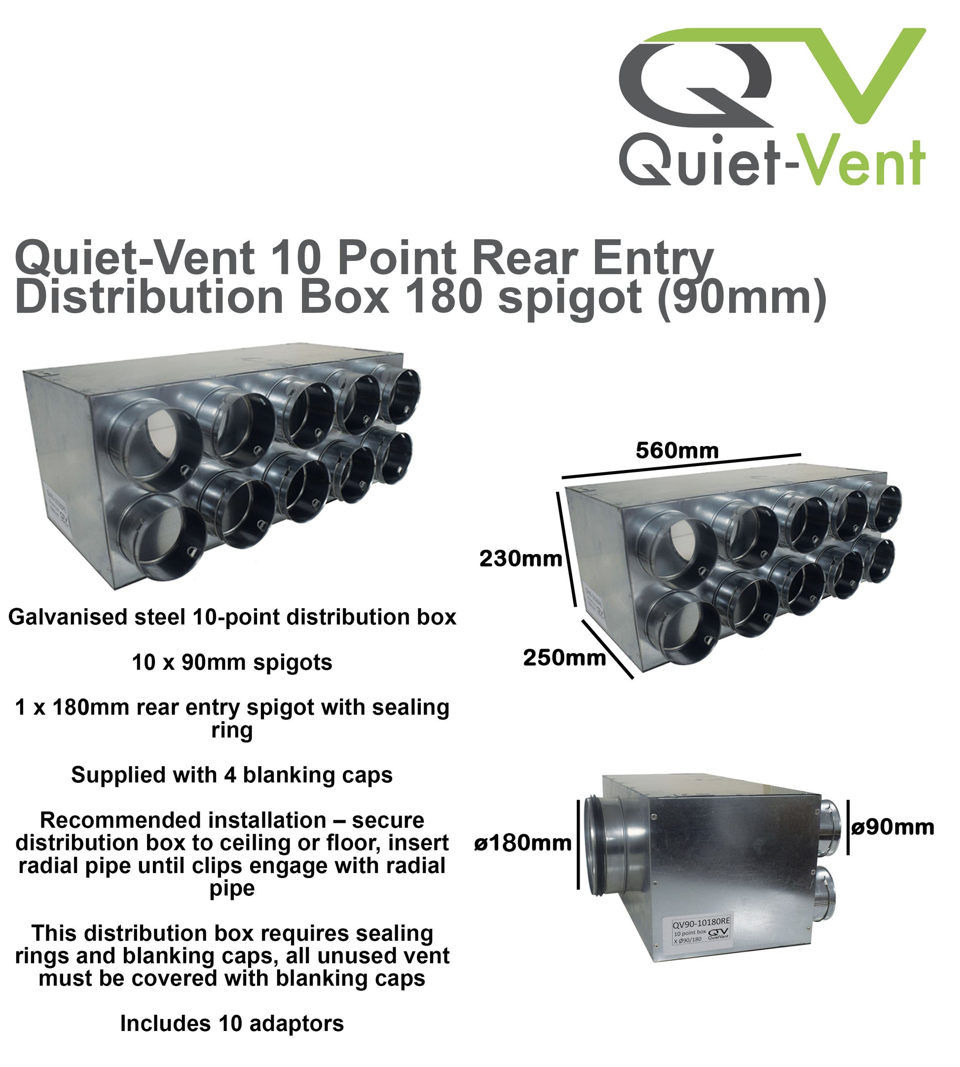QV-10-point-90mm-box-tech-spec-bpc-ventilation