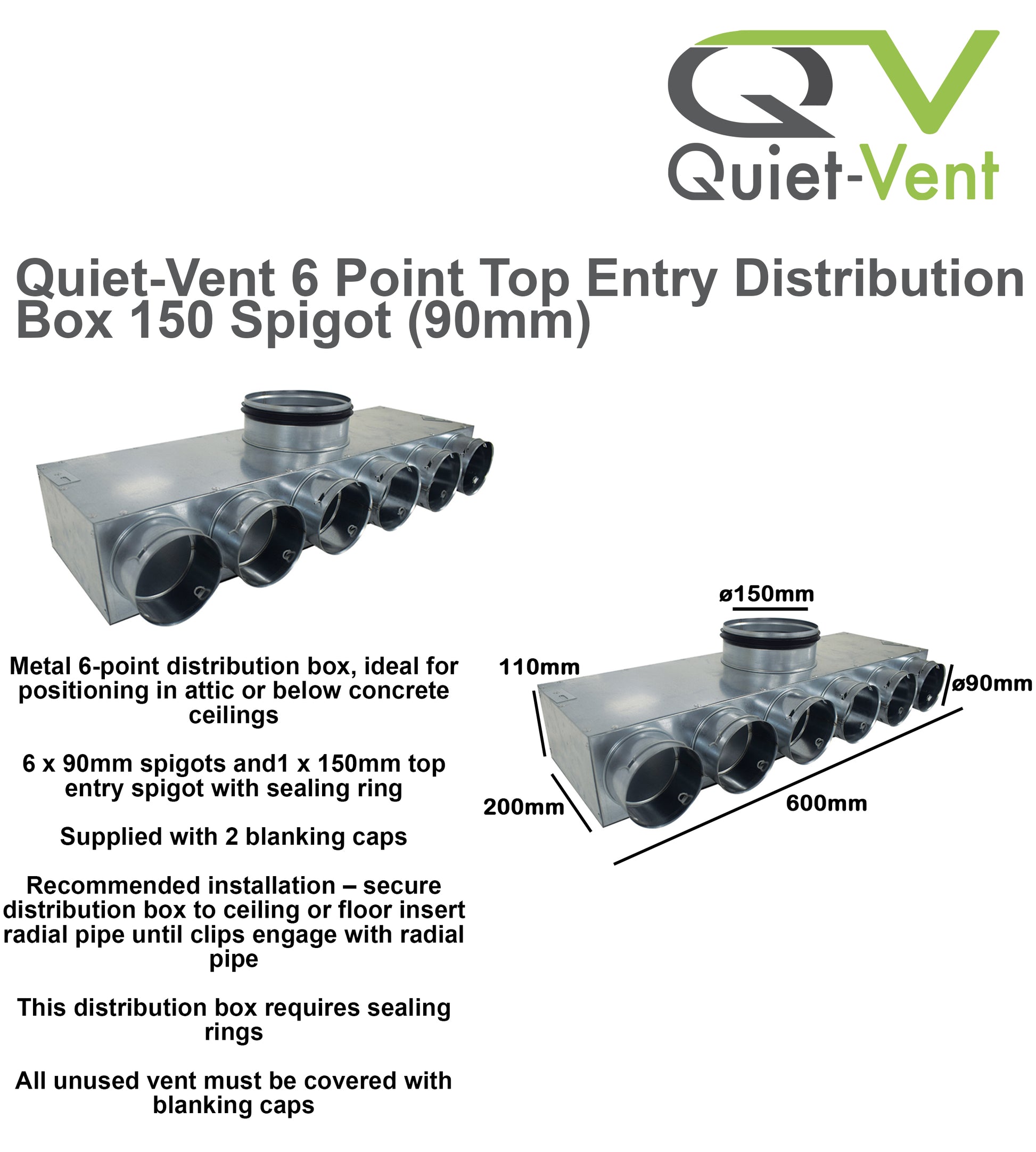QV-90mm-6-point-box-tech-spec-bpc-ventilation