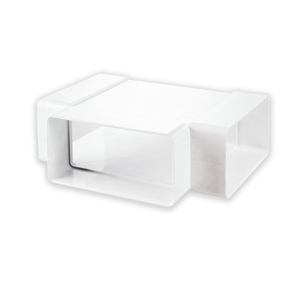 rectangular-t-piece-t204-bpcventilation