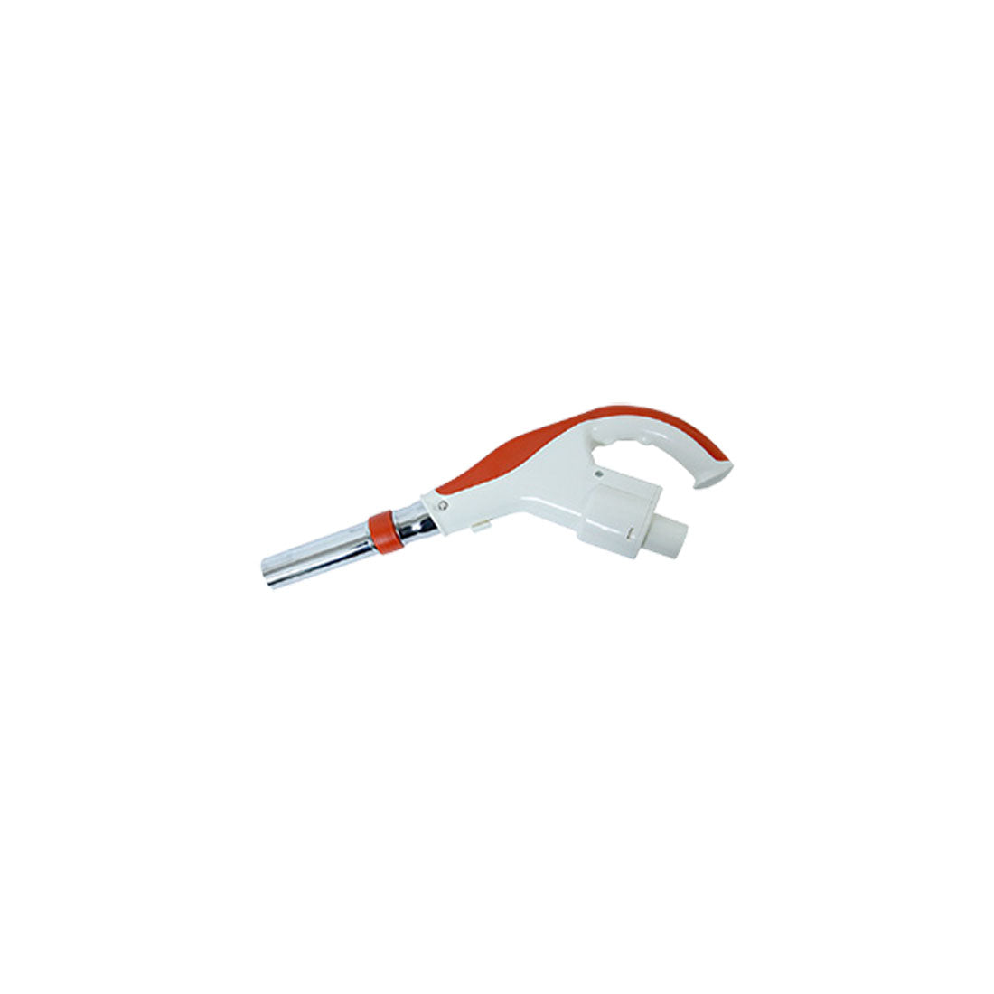 sachvac-retractable-hose-handle-bpc-ventilation