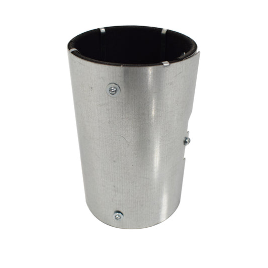 round-fire-sleeve-range-bpc-ventilation