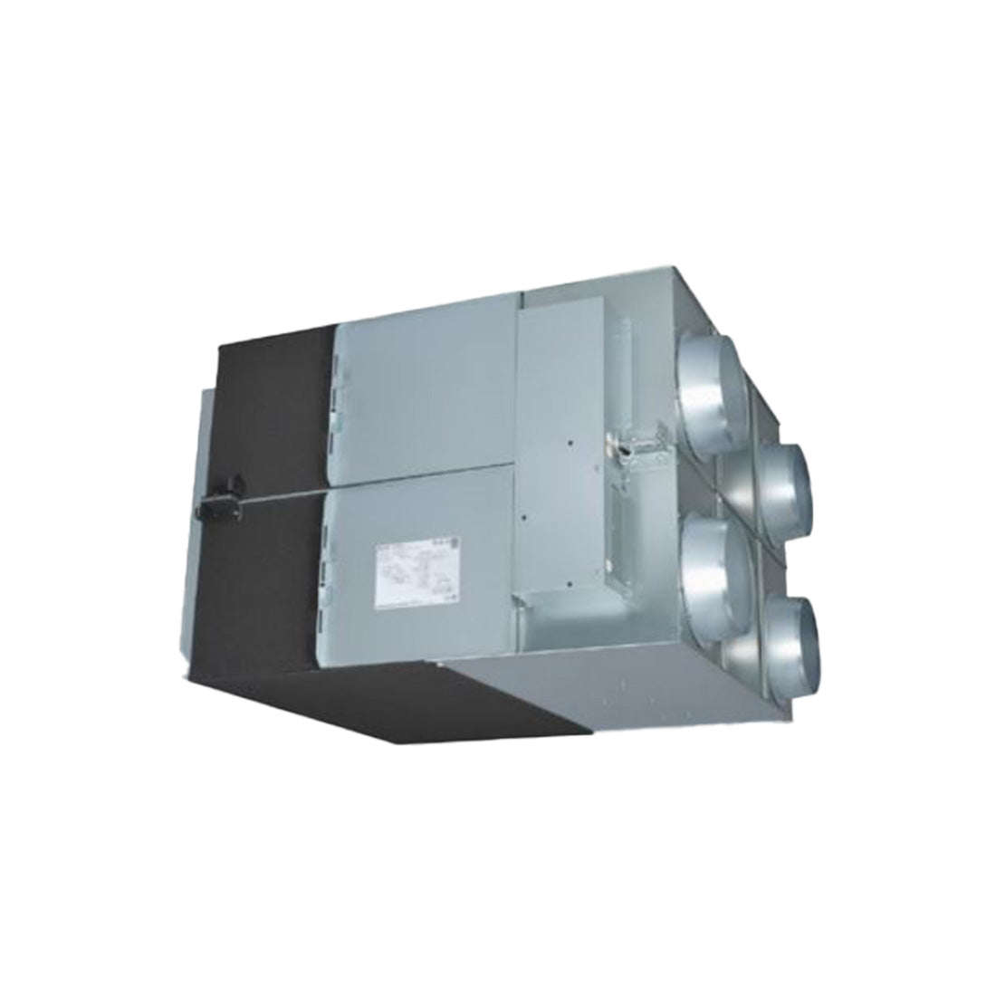 Mitsubishi LGH200RVX3-E – BPC Ventilation Store