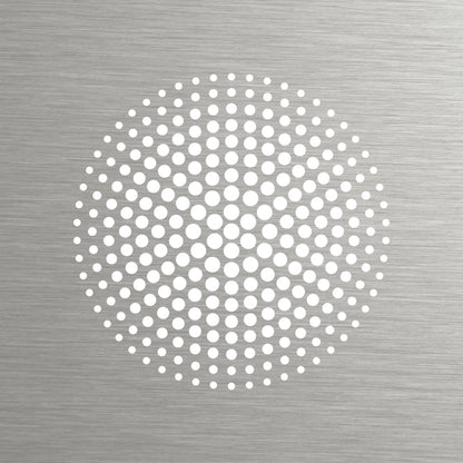 starline-steel-avantgarde-air-grille-bpc-ventilation