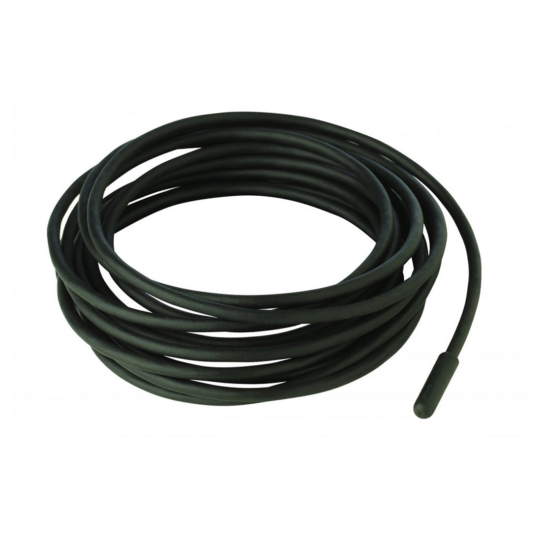 3m floor air sensor probe for Neostat underfloor heating thermostat
