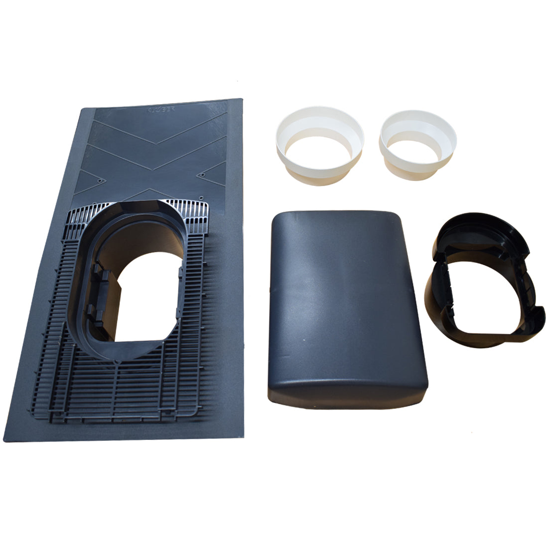 Slate-vent-20K-MVHR-kit-bpc-ventilation