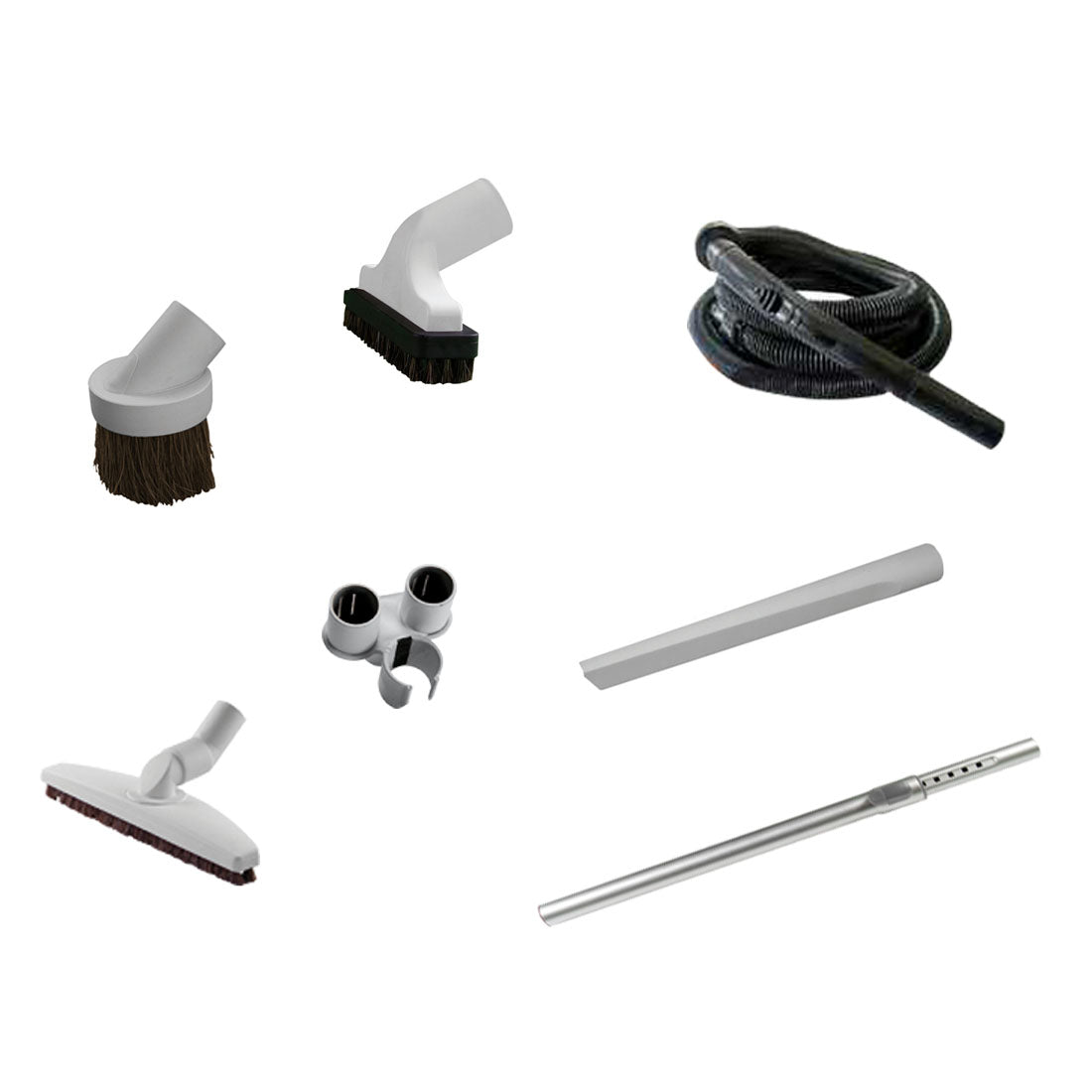 sachvac-stretch-hose-kit-bpc-ventilation