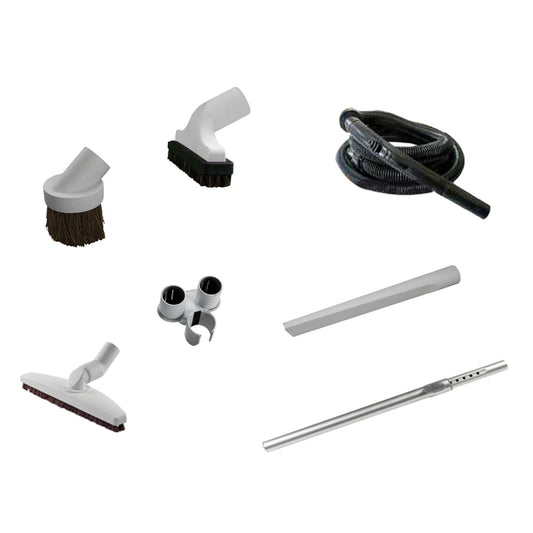 sachvac-stretch-hose-kit-bpc-ventilation